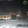 В Макао