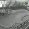 Cанатория "Ай-Даниль", бассейн