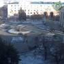 Города Кемерово