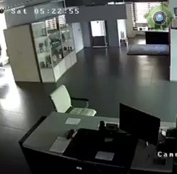 Таганка - Приемка