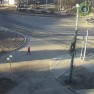 Проспект Ленина