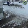 мойка заезд