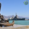 ВМФ Новороссийск