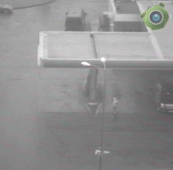 АЗС «Газпромнефть» в Купчино
