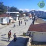 Набережная Судака
