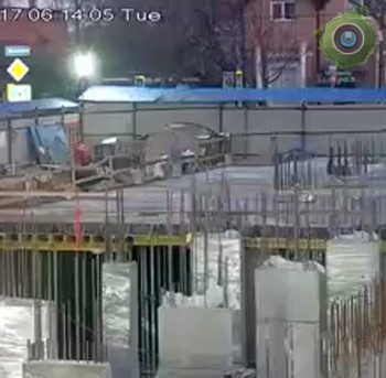 Онегин