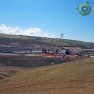 Подход к Крымскому мосту:     №7