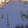 У детской площадки в г. Кашира