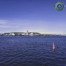 Все веб камеры Саратова