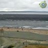 На Онежской набережной