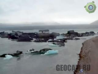 Ёкюльсаурлоун