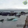 Ёкюльсаурлоун
