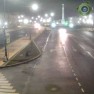 Благоустройство центра г. Гусева