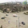 На улице Кирова