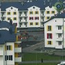 «Европеи»: Германия
