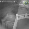 Пляж и набережная