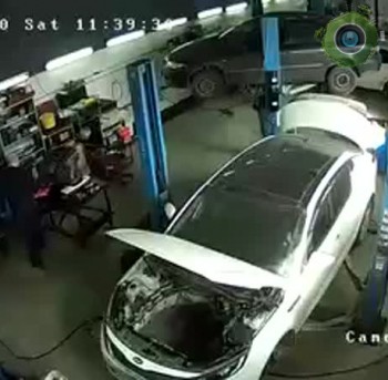 Новохохловская ЦЕХ3
