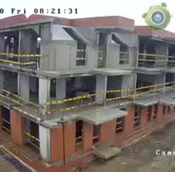 Вид с Советской
