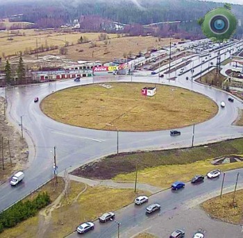 Кукковское кольцо  