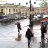 Гостиный двор, Санкт-Петербург (Россия)