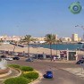 На площади Севилья, Испания