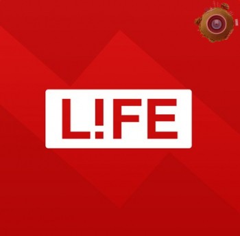 Life.ru