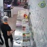 «Додо Пицца» в Тольятти