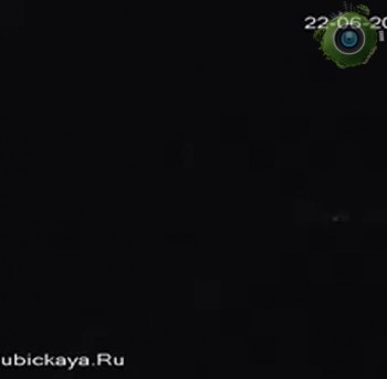 Веб-камера Голубицкой