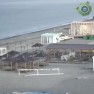 Пляж палуба в Новофедоровке