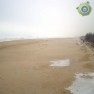 С видом на Азовское море