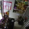 1 - Южный полюс