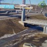 Кузнецкий мост  