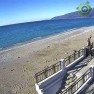 На набережной «Параллель» по улице Абазгаа