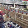 «Парк Горького»
