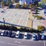 На Комсомольской площади, Хабаровск