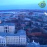Западная панорама
