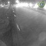 Набережная возле ТЦ Геленджик