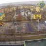 Детская площадка на улице Советов