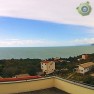 В апартаментах «Утеха», Черногория