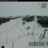 Sysendalen Skisenter