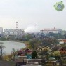№2 Краснодарской ТЭЦ