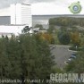 Санатория Юность